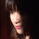 高樹志乃・川村美樹