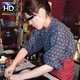 Tomoko Hosoda