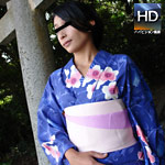 Emiko Miyake