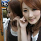 Nana Ando