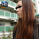 Nomika Tsubokura