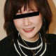Runa Akasaka
