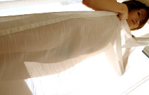 �p�R�p�R�}�}�E���C�����r�f�Iurabideo