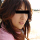 Etsuko