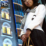 Yui