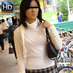 Miyako Hirayama