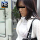Miyako Hirayama