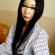 鈴木あやか