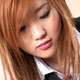 Kumi Adachi