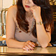 Saori Himeno