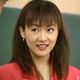 石川麻矢
