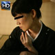 Yuriko Yamazaki