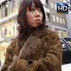 Fumie Sakamoto
