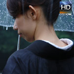 Misaki Kawamura
