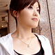 Miyuki