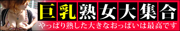 �����Ͻ��罸��