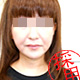 Masako Kishimoto