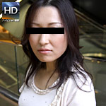 Akemi Shinoda