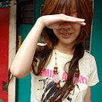 Shiori
