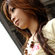 Shiori