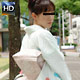 Miwako Nishiyama