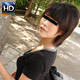 Keiko Wakabayashi