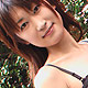 ���ڥ쥤��