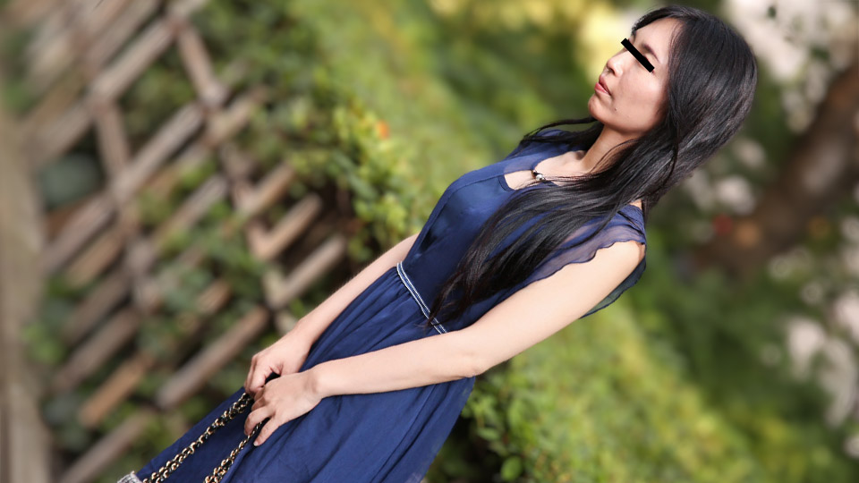 Ω����ܺʵ��� ����ͥ��