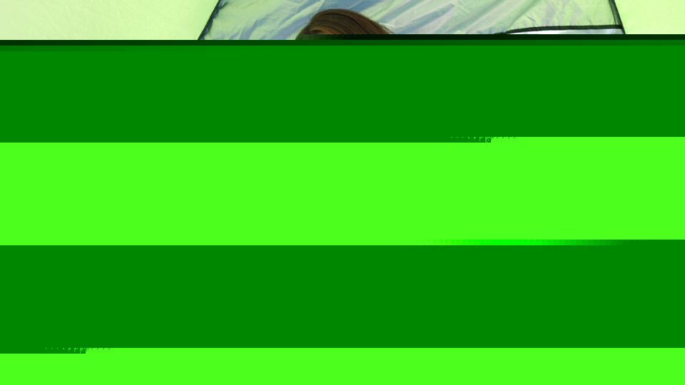 ͺʥޥ󥳿޴ 62 Τ