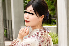 ����ͥ�� �Ϥ�������ʪ������������ȩ��G���å����Ͻ���Ȥ��Ȥ���ޤ���