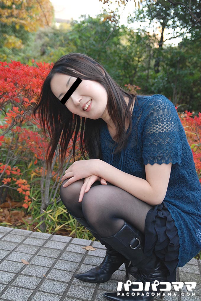 熟女に成年のぶっかけ主張
