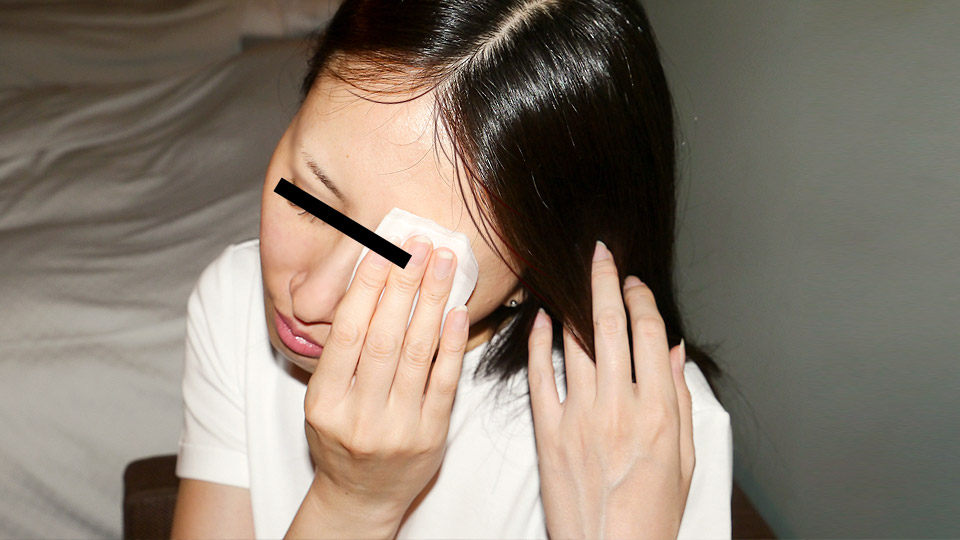 She looks amazing without makeup (PacoPacoMama-013020_248)