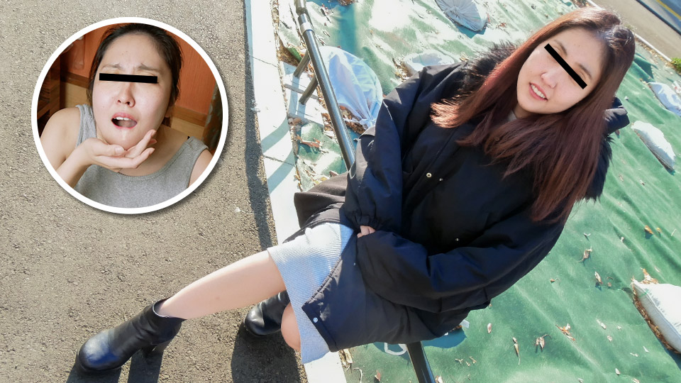 ���ä��󤹤�ͺʤ���145 ~�פΤ��������ȤΤʤ���ʤν�����~ ����ʱ�