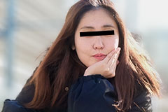 ����ʱ� ���ä��󤹤�ͺʤ���145 ~�פΤ��������ȤΤʤ���ʤν�����~