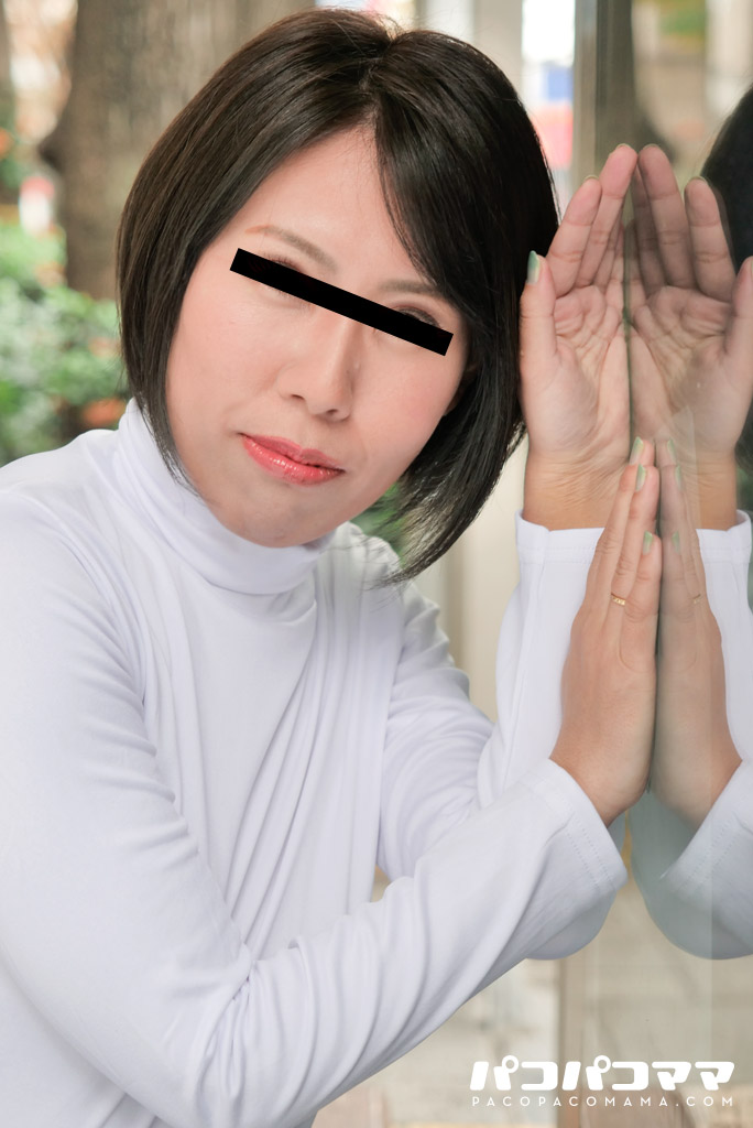御子柴かのん | 熟女 | チンポ好きな変態人妻をとことんヤりまくる(画像2)