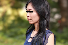 ����ͥ�� Ω����ܺʵ���