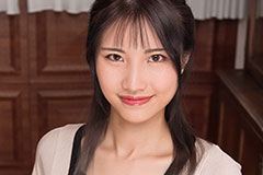 �ֺ����� �����󡢺��Ϥ��Ƥ벼����㤤��餻�Ʋ������� ~ ��ͤ������˸������ťޤǤ��ε��ˤʤ��Ͻ�~