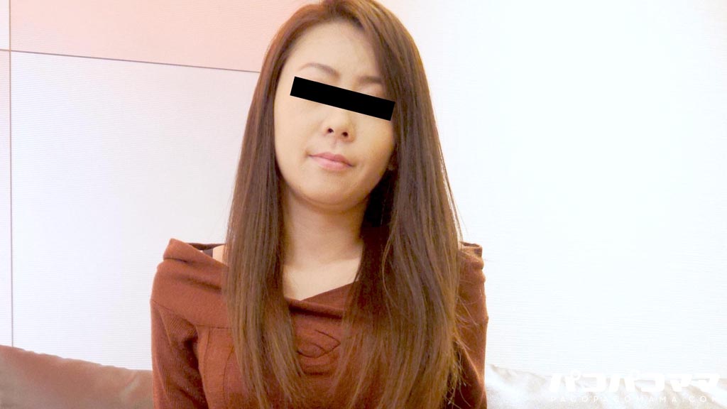 主婦を口説く 36〜美脚の奥を覗きたい〜