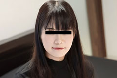 ���֤ʤ��� �ñդȰ��դθ򤸤�礤���ͺʤ�ǻ��PtoM���å��������֤ʤ���