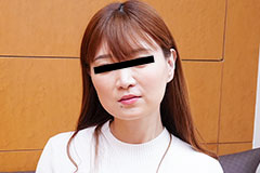 ʡܥ Ū줿ͺ