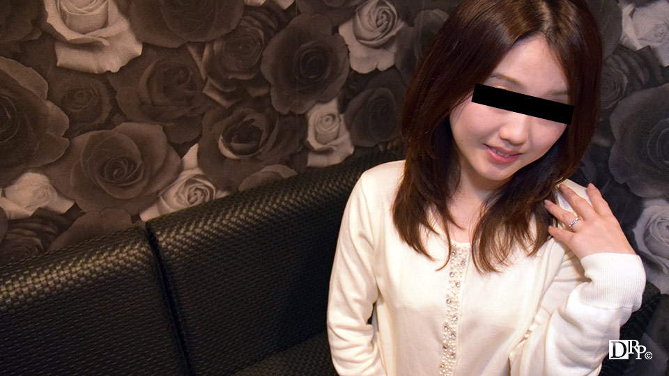 First Document By Amateur Wife, 42: Asuka Kawahara (PacoPacoMama-031817_048)