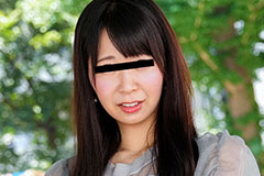 ��ݤ��� �����󡢺��Ϥ��Ƥ벼����㤤��餻�Ʋ�������~���å��ʻ��Ƥ��Τ�Ĥļ���˼椫�줿������F���åפ������ޥ�~