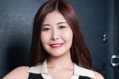 �������� �����ٰػһ���������������ܥǥ������Ͻ��Τ�����