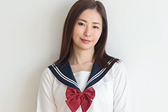 ����ͳ�� ���κ����ϼ㤫�ä� ~ �ԥ奢���ä�16�Фο���ͳ�� ~