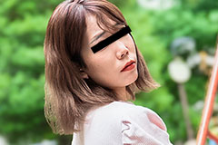 �Ų��ߤ���  �����󡢺��Ϥ��Ƥ벼����㤤��餻�Ʋ�������~����򥳥ꥳ�ꤵ��Ƥ��ε��ˤʤ륹�������ͺ�~