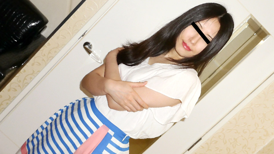 Pregnancy ready raw creampie : Kumiko Kikuchi (PacoPacoMama-040420_279)