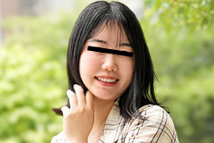 ����ߤ� �ñդȰ��դθ򤸤�礤���ͺʤ�ǻ��PtoM���å���������ߤ�