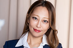 �������Ҥ� ���Ͻ����ʥۡ���ˬ������� �������Ҥ�