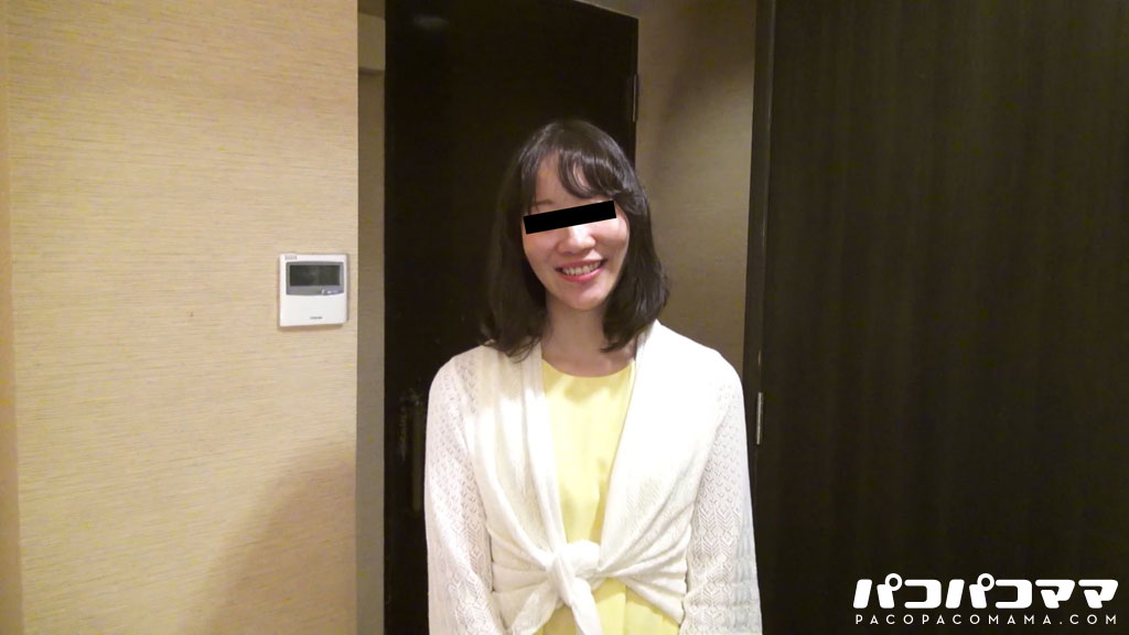 パコパコママ|ごっくんする人妻たち67 〜初体験は20代後半。それからスキモノになりました〜|小田さちこ|熟女 人妻