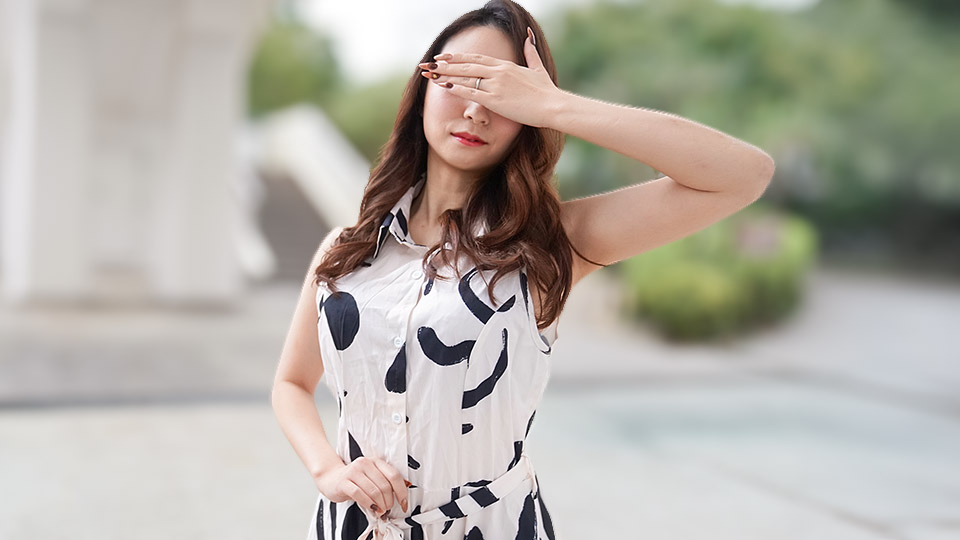 ��²���Τ�ʤ����饮�餹��� ~ ������Ĺ�α��� ~ ���礢��